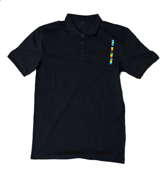 Dblok100fordacultre Polo’s All Sizes