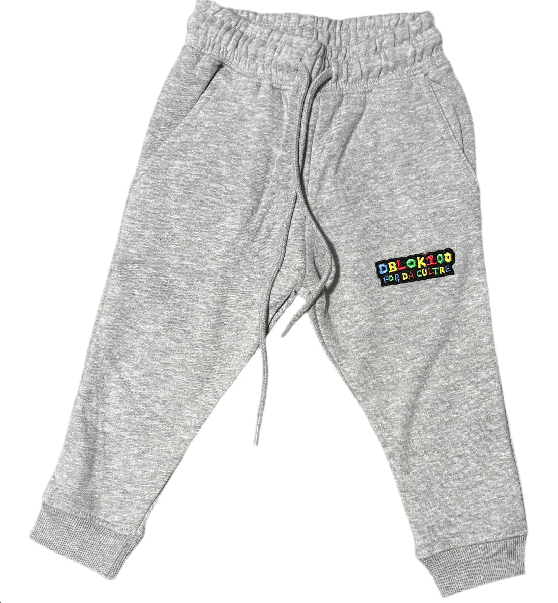 Dblok100fordacultre Kids Sweatsuits & Sweatshirts (S,M,L)