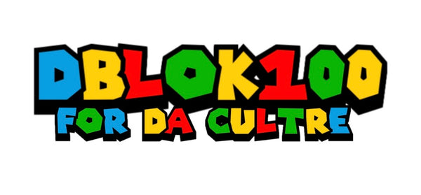 Dblok100fordacultre 