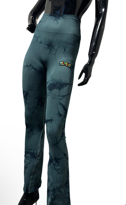 Women’s Leggings
