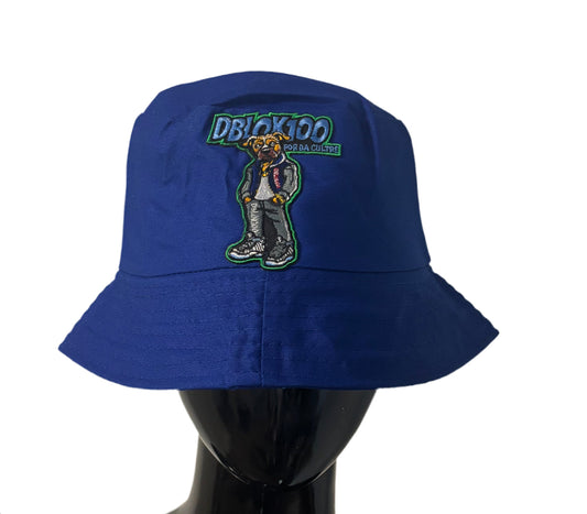 Dblok100fordacultre Summer Hats