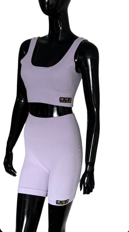 Women’s Summer 2 piece