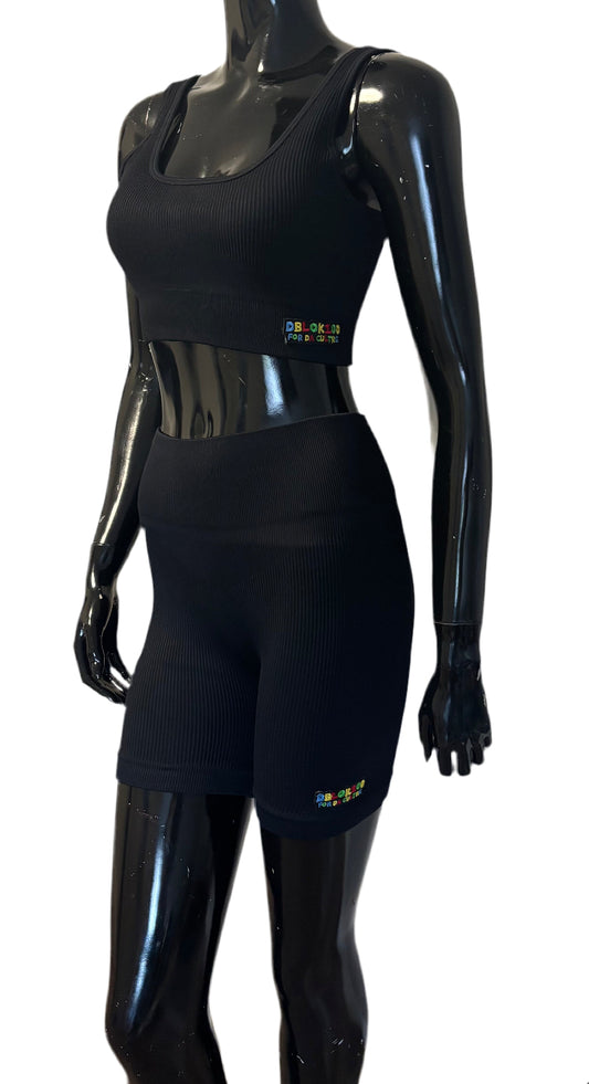 Women’s Summer Wear