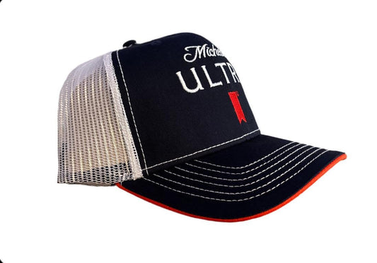Dblok100fordacultre Hats